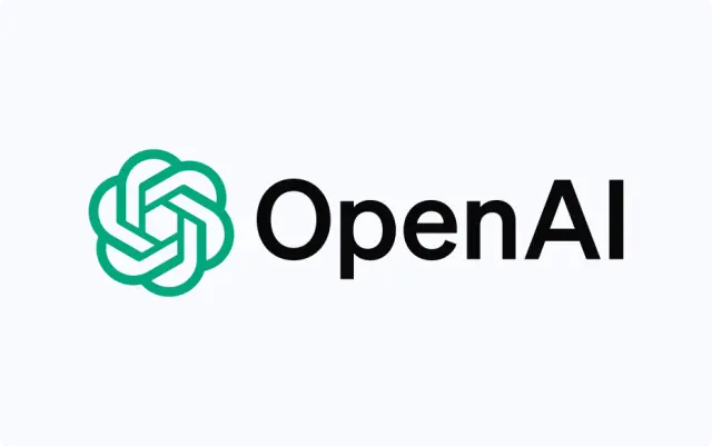 OpenAI поймали на лжи суду — и удалении миллиардов переписок с ChatGPT