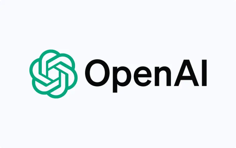 News cover: OpenAI Got Caught Lying to a Court — and Deleting Billions of ChatGPT Logs