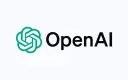 OpenAI Got Caught Lying to a Court — and Deleting Billions of ChatGPT Logs