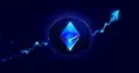 Ethereum Faces a Decisive $1,850 Test That Could Open the Door to $2,200