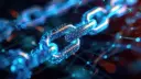 How a Blockchain Transfer Works: A Plain-Language Guide