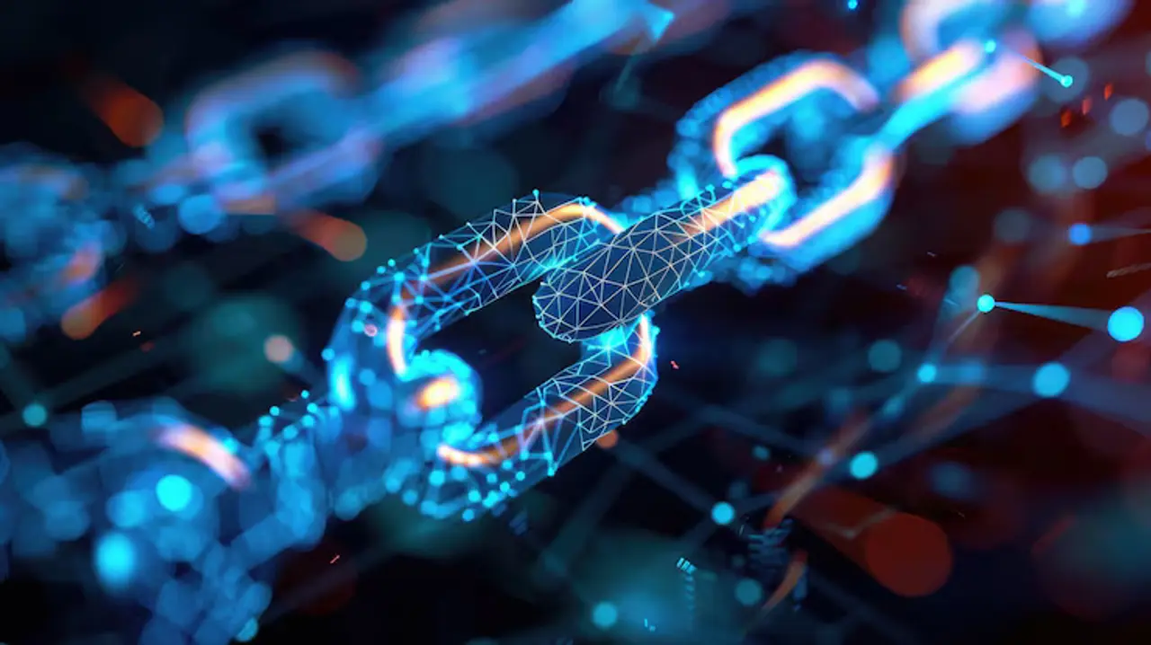 How a Blockchain Transfer Works: A Plain-Language Guide