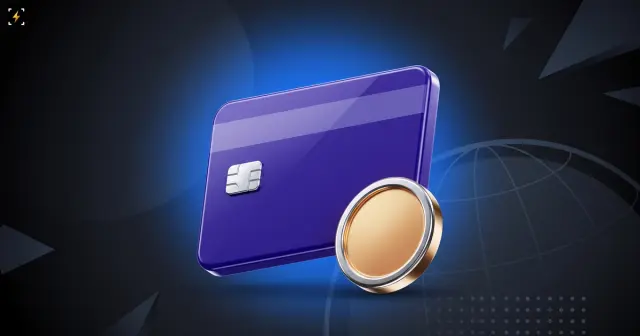 Stripe says it is stablecoin agnostic. Its own one launched the day before
