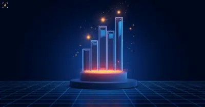 Что читают на Intokened прямо сейчас