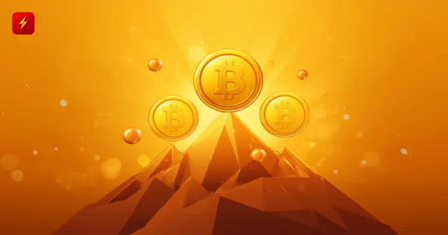 While the market plays it safe, Bitcoin whales are buying the dip