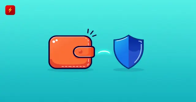 Kraken to buy Magic Labs' wallet business — Magic itself becomes Newton Labs