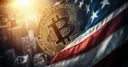 57,000 Jobs Instead of 115,000: Weak US Data Pushed Bitcoin to $62,000