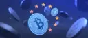 MiCA Just Killed P2P Trading's Anonymity in Europe