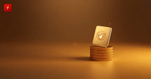 Laser Digital от Nomura вложилась в ZIGChain ради ончейн-кредитования в ОАЭ
