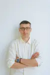 Ярослав Мерецкий
