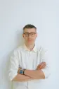Ярослав Мерецкий