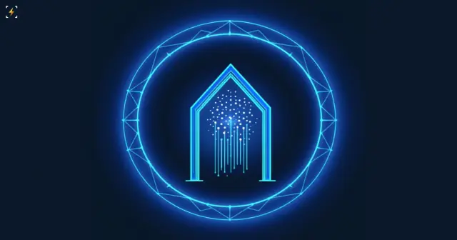 Sony's crypto exchange S.BLOX lists Cardano's ADA in Japan