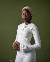 Aishat Animashaun