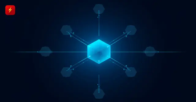 Circle taps Visa, Mastercard, and BlackRock as validators for Arc