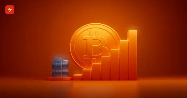 Bitcoin miner stocks are surging on AI deals — but the industry still needs $50 billion more
