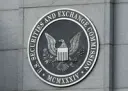 SEC Opens ETF Rule Review: Crypto Products to Receive Tech-Neutral Treatment