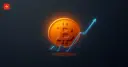 Bitcoin at $66,300: fresh 10-hour analytics — what's happening and where it's headed