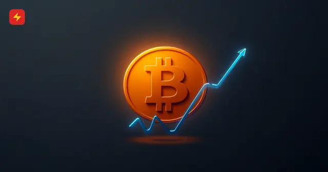 Bitcoin at $66,300: fresh 10-hour analytics — what's happening and where it's headed