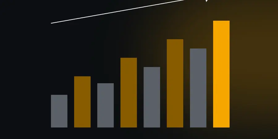 Earn / Staking