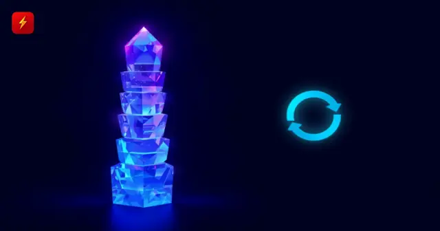 Bitmine купила 7 391 ETH за неделю — портфель вырос до 5,81 млн