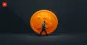 Jack Mallers steps down as XXI Capital CEO as Tether's three-way bitcoin merger collapses