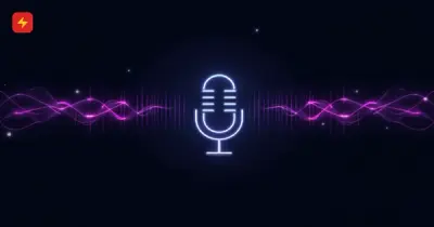 Wispr Flow and AI Voice Typing Services: 2026 Comparison