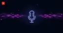 Wispr Flow and AI Voice Typing Services: 2026 Comparison