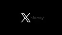 Why X Money Still Has No Crypto, Despite the Rumors