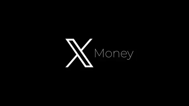 Почему в X Money до сих пор нет крипты, несмотря на слухи