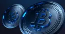 Bitcoin Drops as Traders Lift July Fed Rate Hike Bets Ahead of Inflation Report