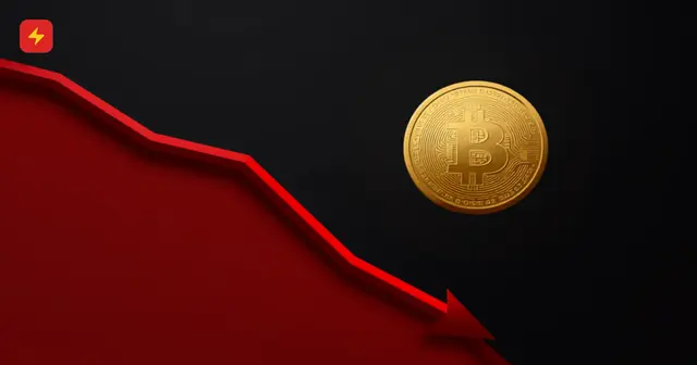 Tesla missed profit estimates again — and its bitcoin hasn't moved in three years