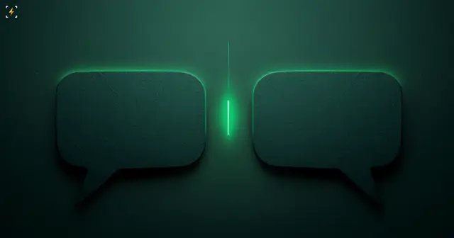 Рой ИИ-агентов, связанный с OpenAI, полтора месяца жил на немецкой вики