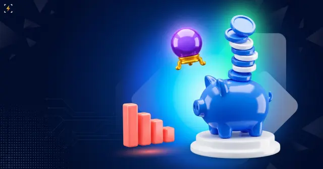 Coinbase Q3 earnings: profit up 66% on crypto gains, revenue down 35%