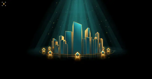 TOKEN2049 returns to Singapore with Nasdaq, BlackRock names