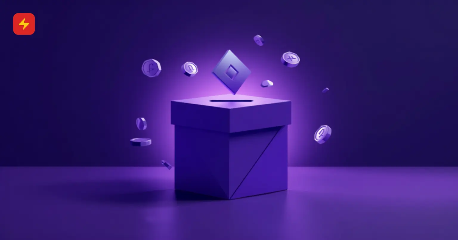 Что такое DAO простыми словами