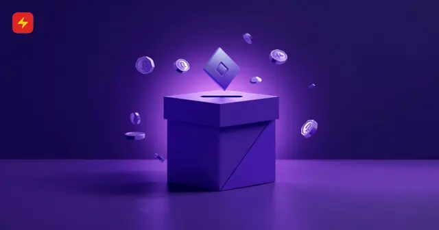 Что такое DAO простыми словами