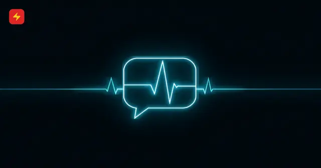 ChatGPT Health Goes Nationwide — But Without HIPAA Protection