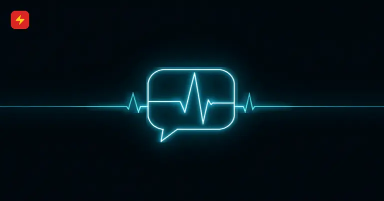 News cover: ChatGPT Health Goes Nationwide — But Without HIPAA Protection