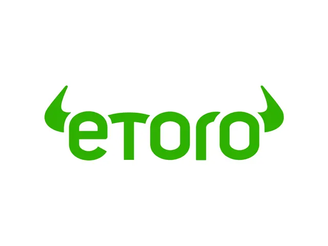 eToro Puts $12.5M into Onchain Derivatives: Brokers Are Racing into DeFi