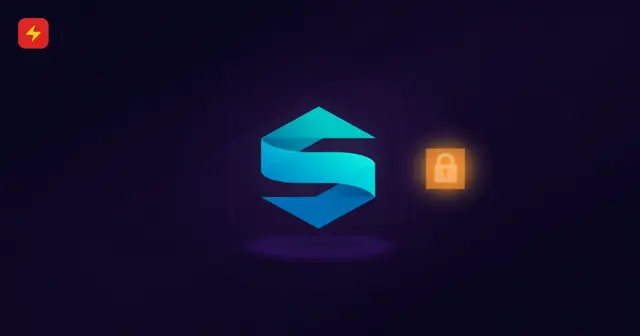 How Solana staking actually works, explained simply