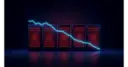 Bitcoin Miners Cut Output Again — Here's What's Going On
