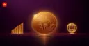 It's not Iran deciding bitcoin's fate: Bitget Research names the three real price drivers