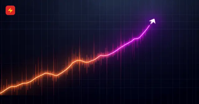 Ethereum ETFs Beat Bitcoin on Inflows for a Third Straight Week