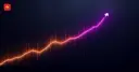 Ethereum ETFs Beat Bitcoin on Inflows for a Third Straight Week