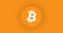 Bitcoin Drops Below $63K on Asian-Session Leverage Flush