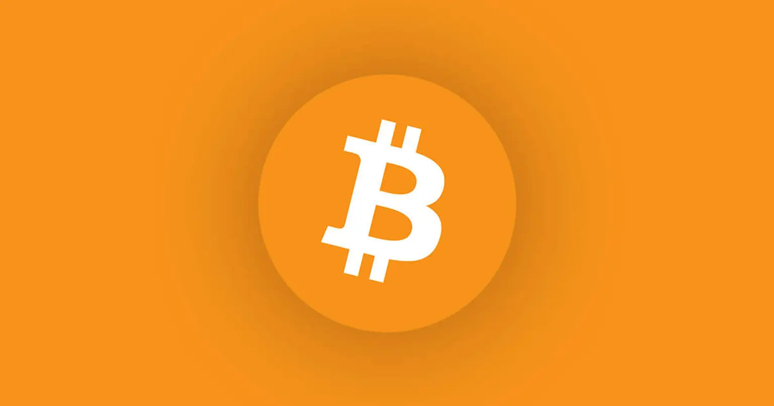 Биткоин опустился ниже $63 000 на ликвидациях в азиатскую сессию