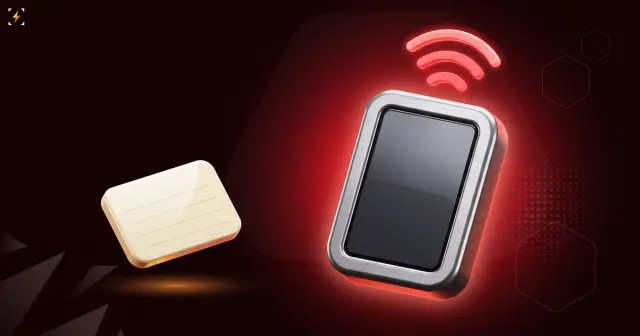 Tampered Ledger devices mailed the seed phrase and drained $4.8m in bitcoin