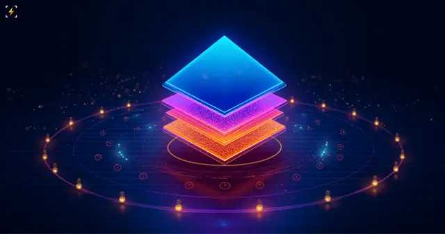 Bybit adds options on stock perpetuals, starting with SpaceX