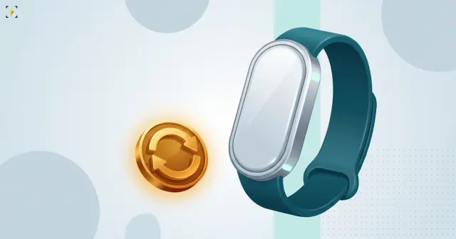 Fitbit Edge costs $179.99, and the AI coach costs $99 a year