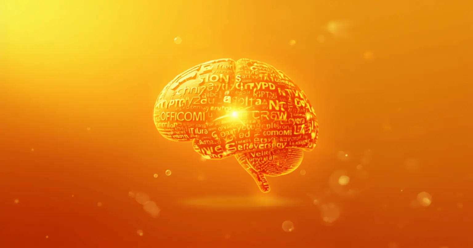 News cover: LLM: What's Actually Behind Every Chatbot You Use